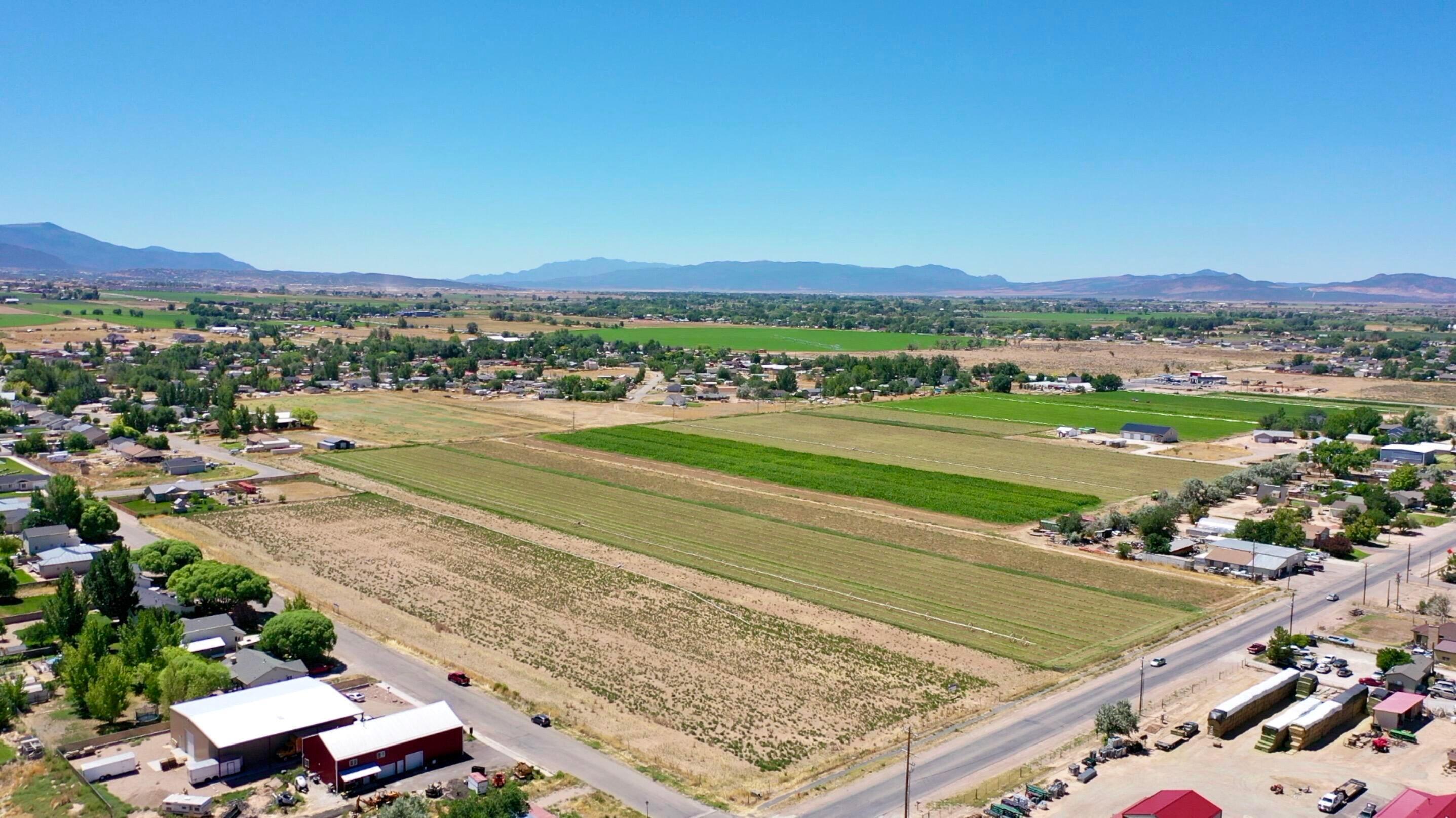 26.25-acre East Midvalley Road Cedar City, UT 84721 - Photo 14 of 14 20260126193258726179000000-o
