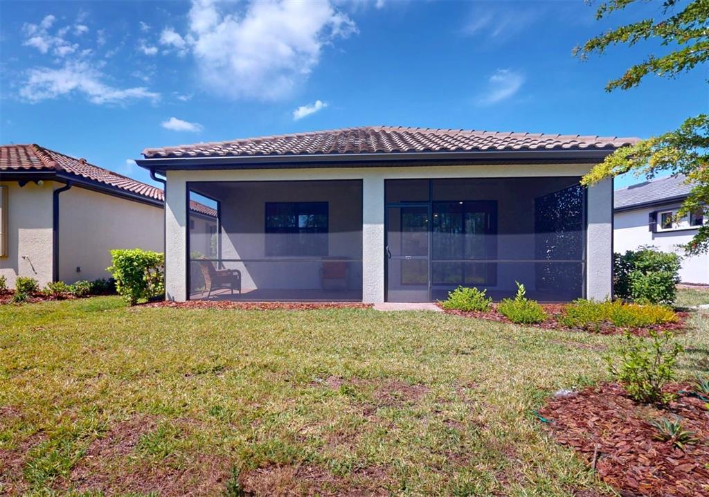 1352 Raspberry Dr Port North Port, FL 34289 - Photo 67 of 88 Gallery Image 67
