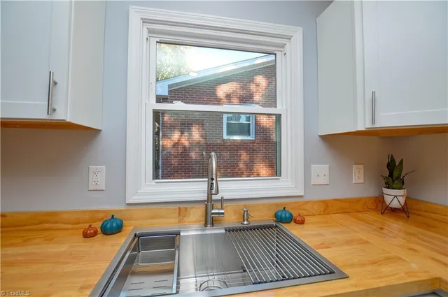 $235,000 | 3546 Shaw Road, Winston-Salem, NC 27105