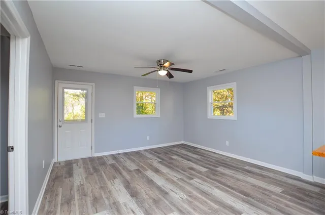 $235,000 | 3546 Shaw Road, Winston-Salem, NC 27105