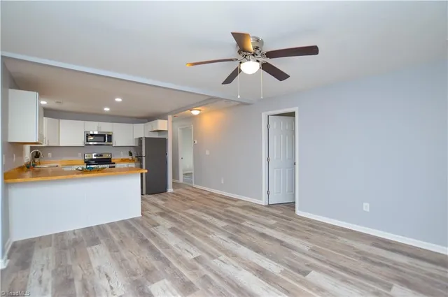 $235,000 | 3546 Shaw Road, Winston-Salem, NC 27105