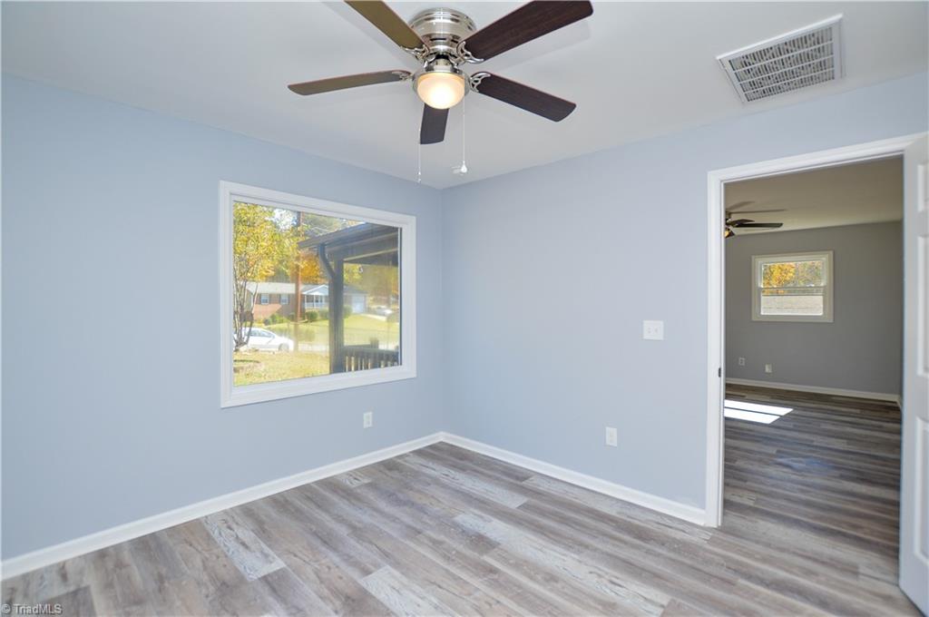 3546 Shaw Road Winston-Salem, NC 27105 - Photo 17 of 31