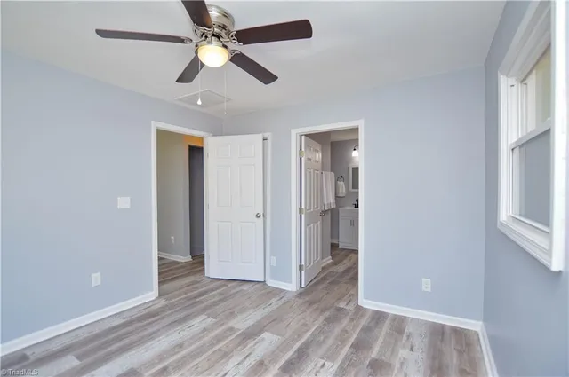 $235,000 | 3546 Shaw Road, Winston-Salem, NC 27105