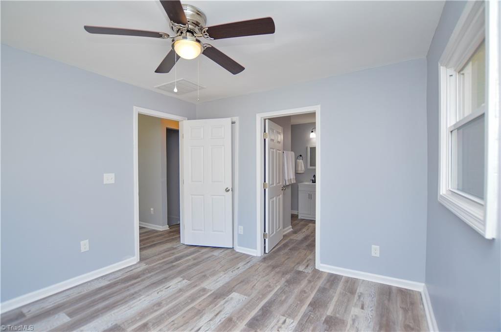 3546 Shaw Road Winston-Salem, NC 27105 - Photo 18 of 31