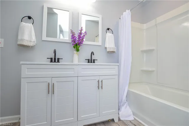 $235,000 | 3546 Shaw Road, Winston-Salem, NC 27105