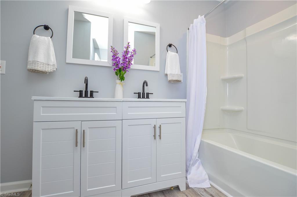 3546 Shaw Road Winston-Salem, NC 27105 - Photo 19 of 31