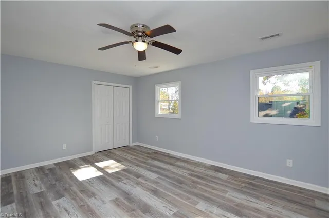 $235,000 | 3546 Shaw Road, Winston-Salem, NC 27105