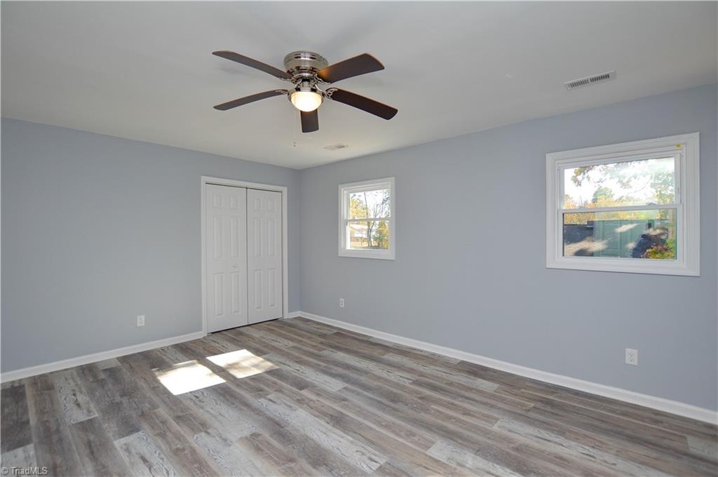 3546 Shaw Road Winston-Salem, NC 27105 - Photo 22 of 31