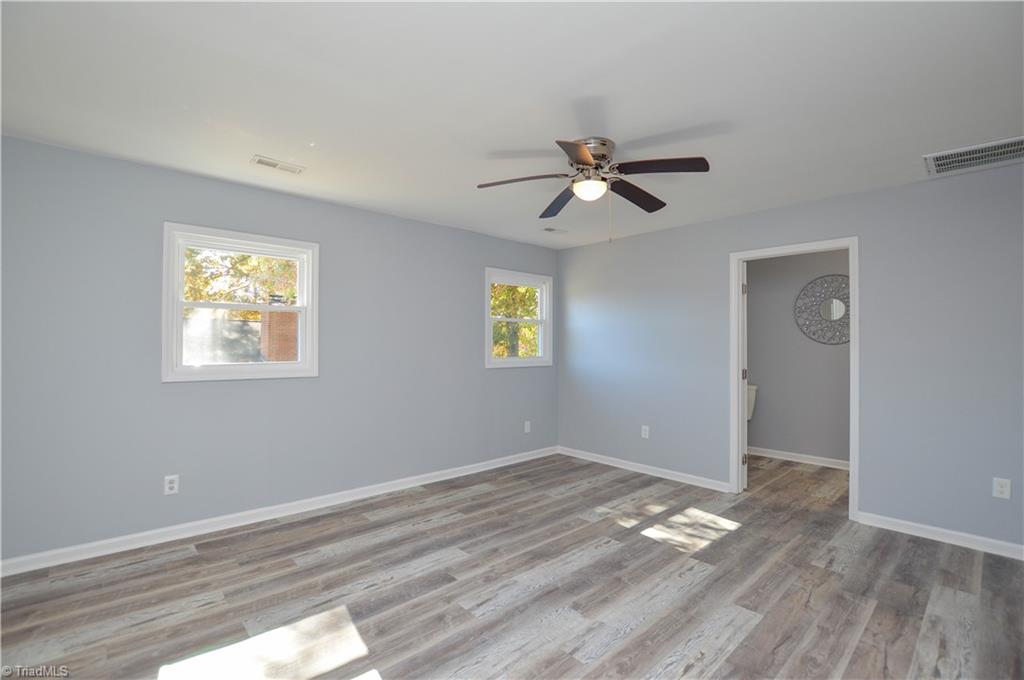 3546 Shaw Road Winston-Salem, NC 27105 - Photo 24 of 31