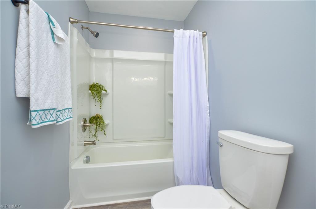 3546 Shaw Road Winston-Salem, NC 27105 - Photo 25 of 31