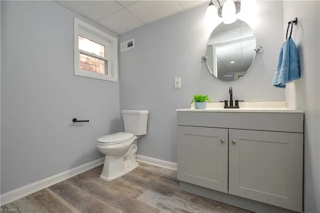 $235,000 | 3546 Shaw Road, Winston-Salem, NC 27105