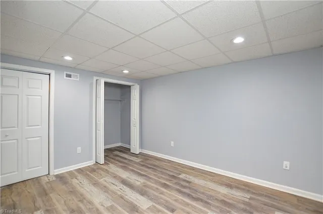 $235,000 | 3546 Shaw Road, Winston-Salem, NC 27105