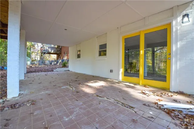 $235,000 | 3546 Shaw Road, Winston-Salem, NC 27105