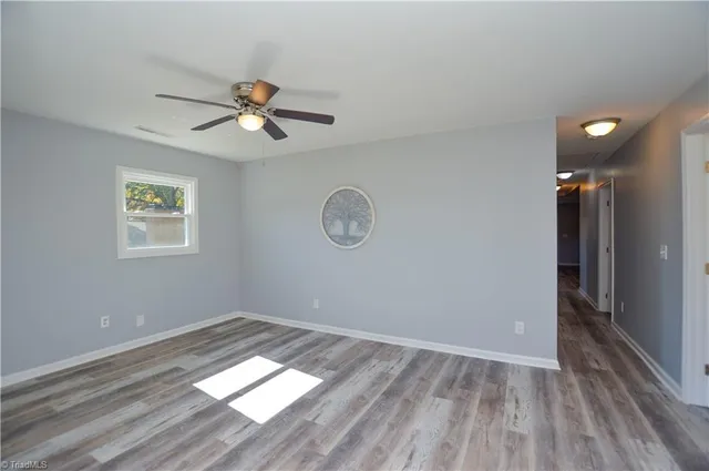 $235,000 | 3546 Shaw Road, Winston-Salem, NC 27105