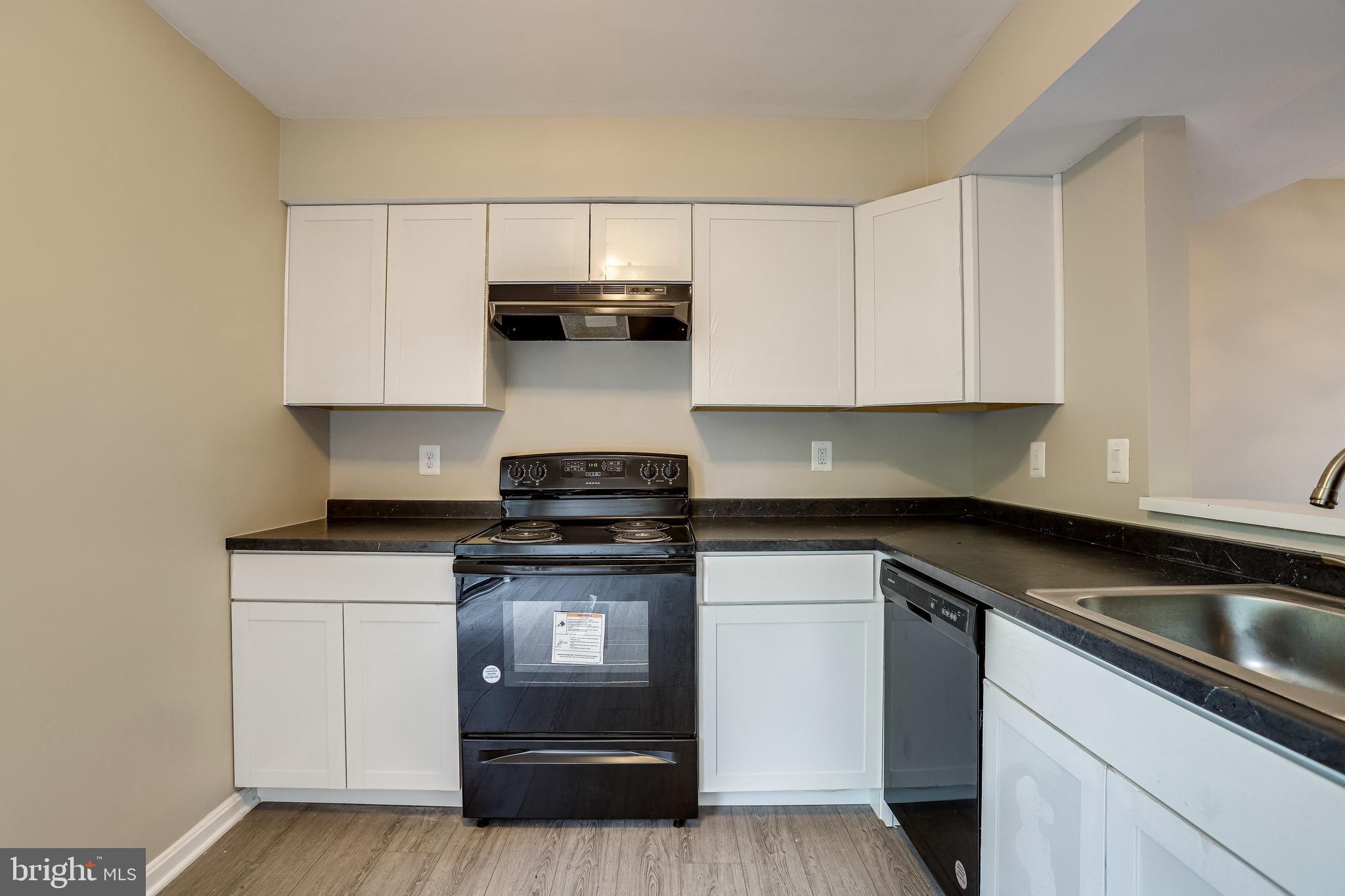 14995 Cheyenne Way Haymarket, VA 20169 - Photo 12 of 33