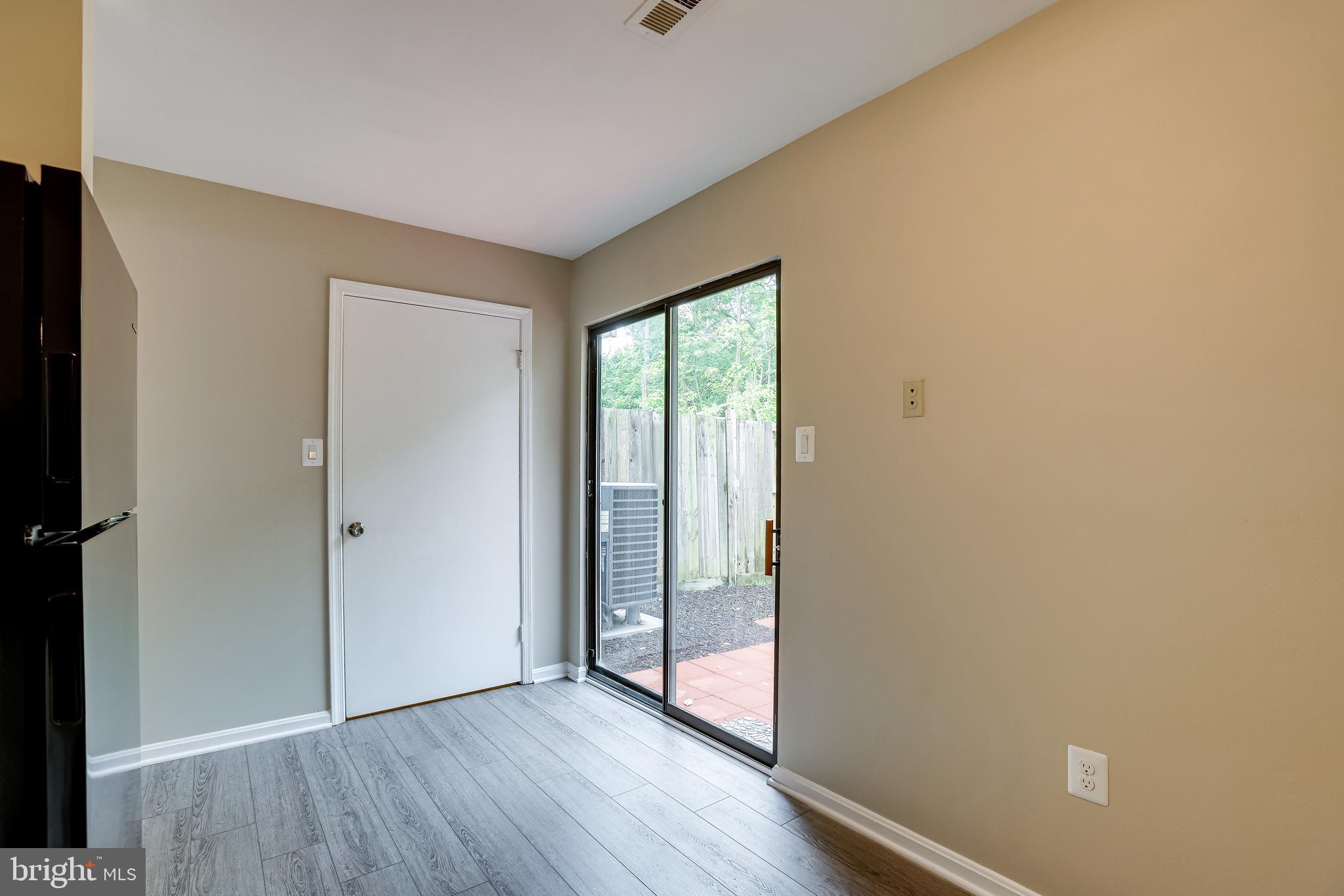 14995 Cheyenne Way Haymarket, VA 20169 - Photo 14 of 33