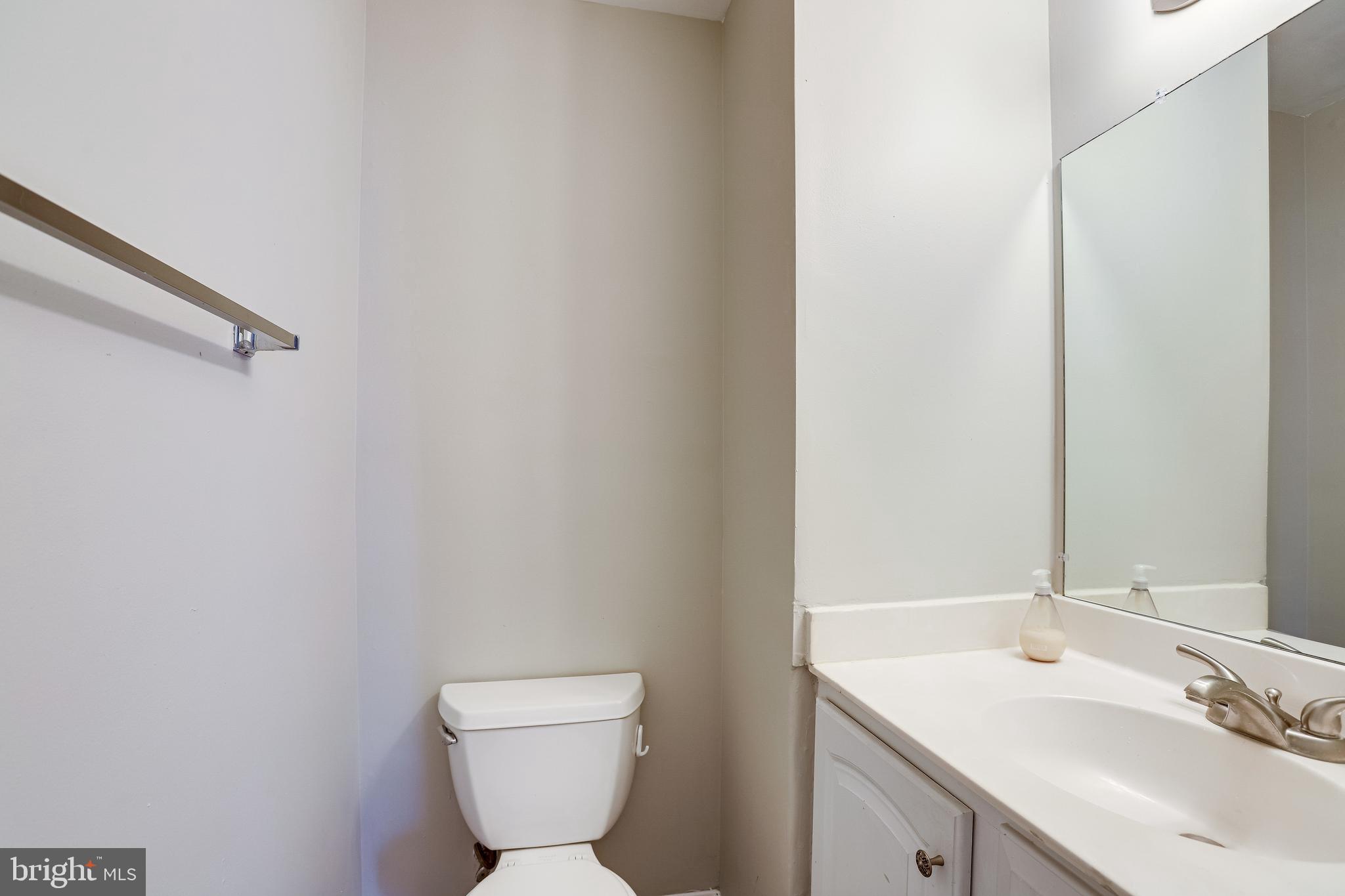 14995 Cheyenne Way Haymarket, VA 20169 - Photo 16 of 33