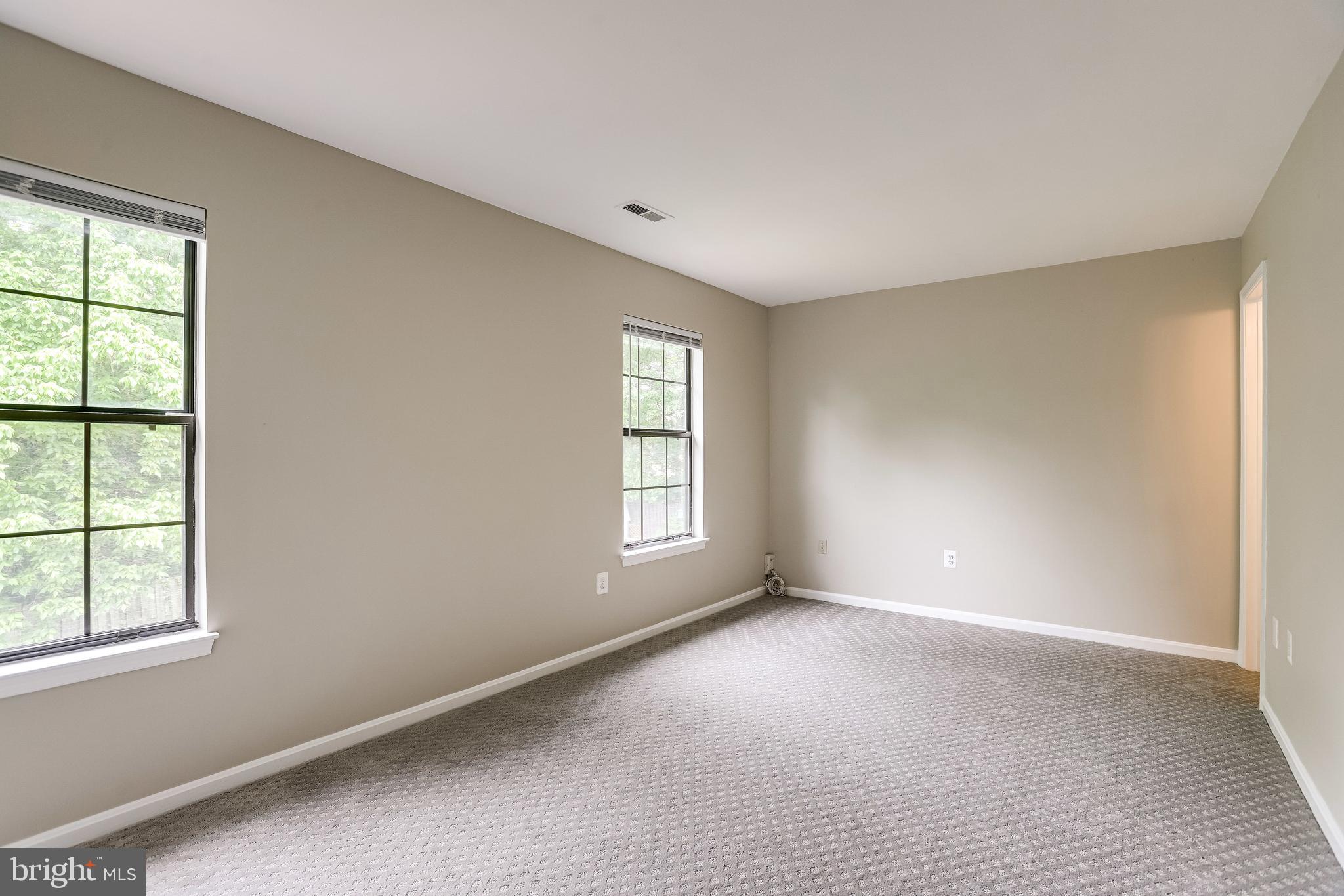 14995 Cheyenne Way Haymarket, VA 20169 - Photo 17 of 33
