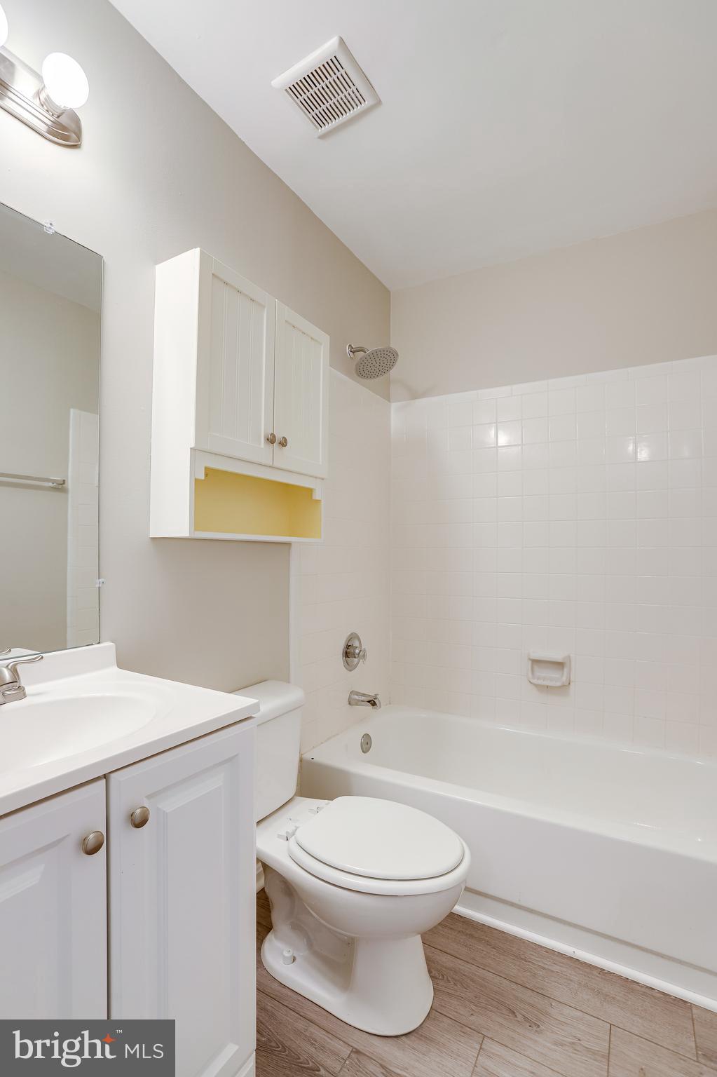14995 Cheyenne Way Haymarket, VA 20169 - Photo 24 of 33
