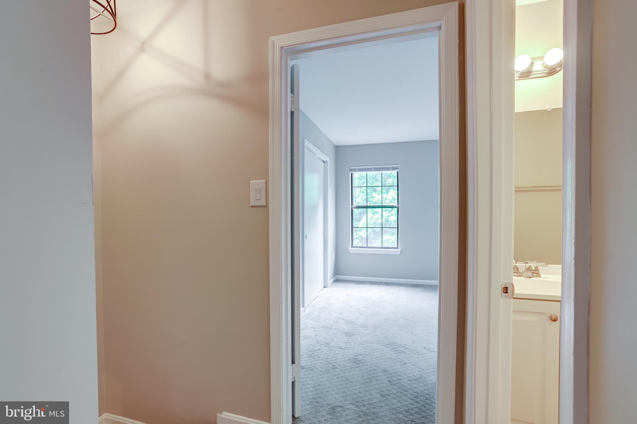 14995 Cheyenne Way Haymarket, VA 20169 - Photo 25 of 33