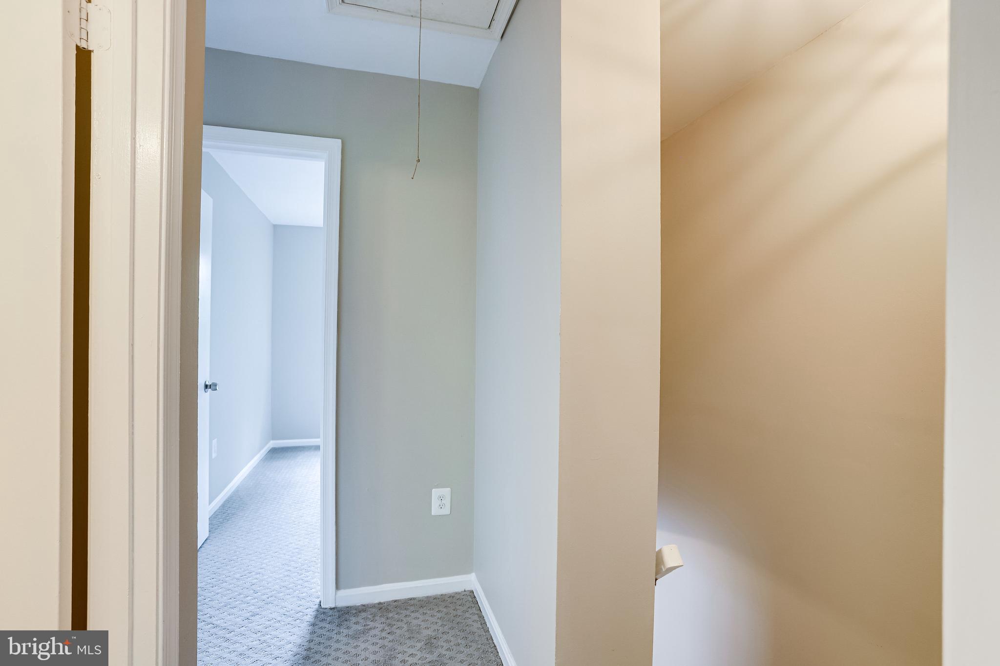 14995 Cheyenne Way Haymarket, VA 20169 - Photo 26 of 33