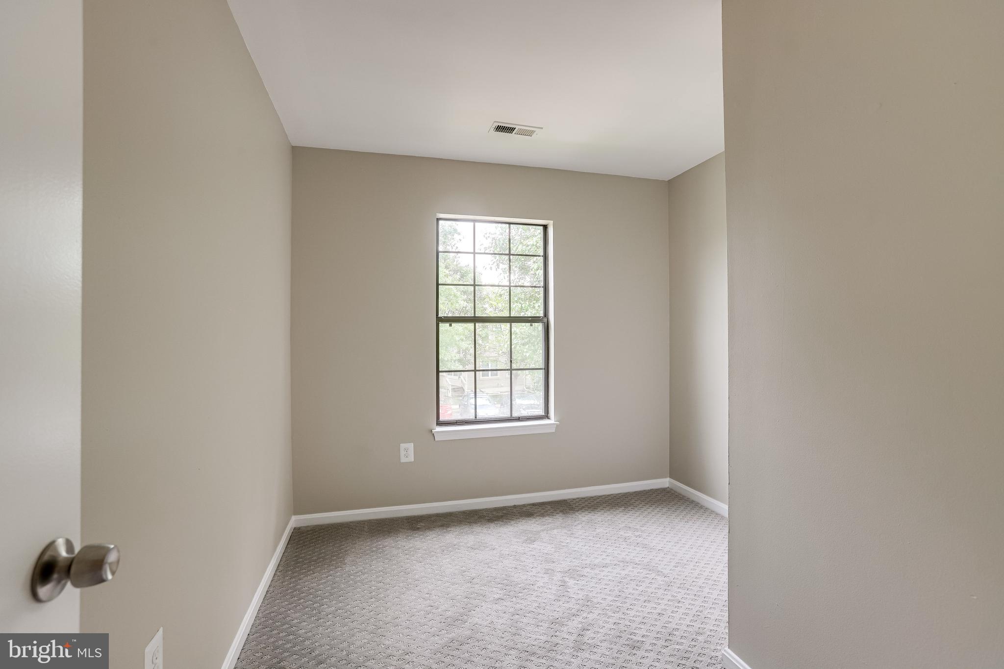 14995 Cheyenne Way Haymarket, VA 20169 - Photo 27 of 33
