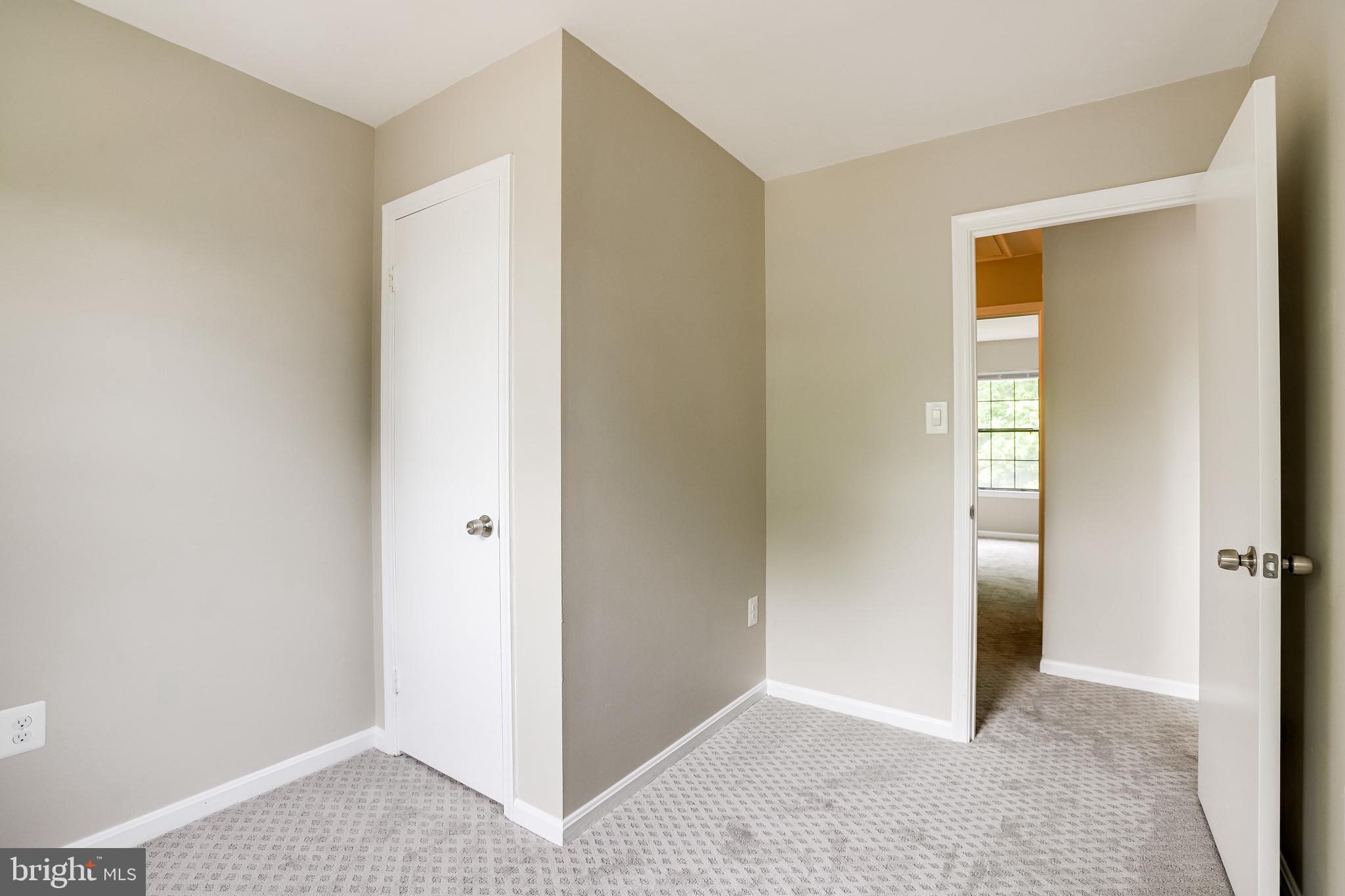 14995 Cheyenne Way Haymarket, VA 20169 - Photo 28 of 33