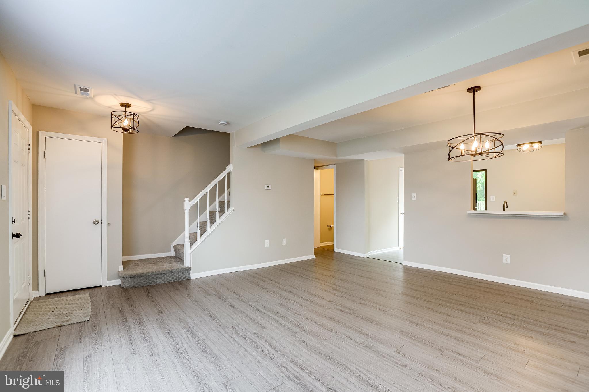 14995 Cheyenne Way Haymarket, VA 20169 - Photo 3 of 33