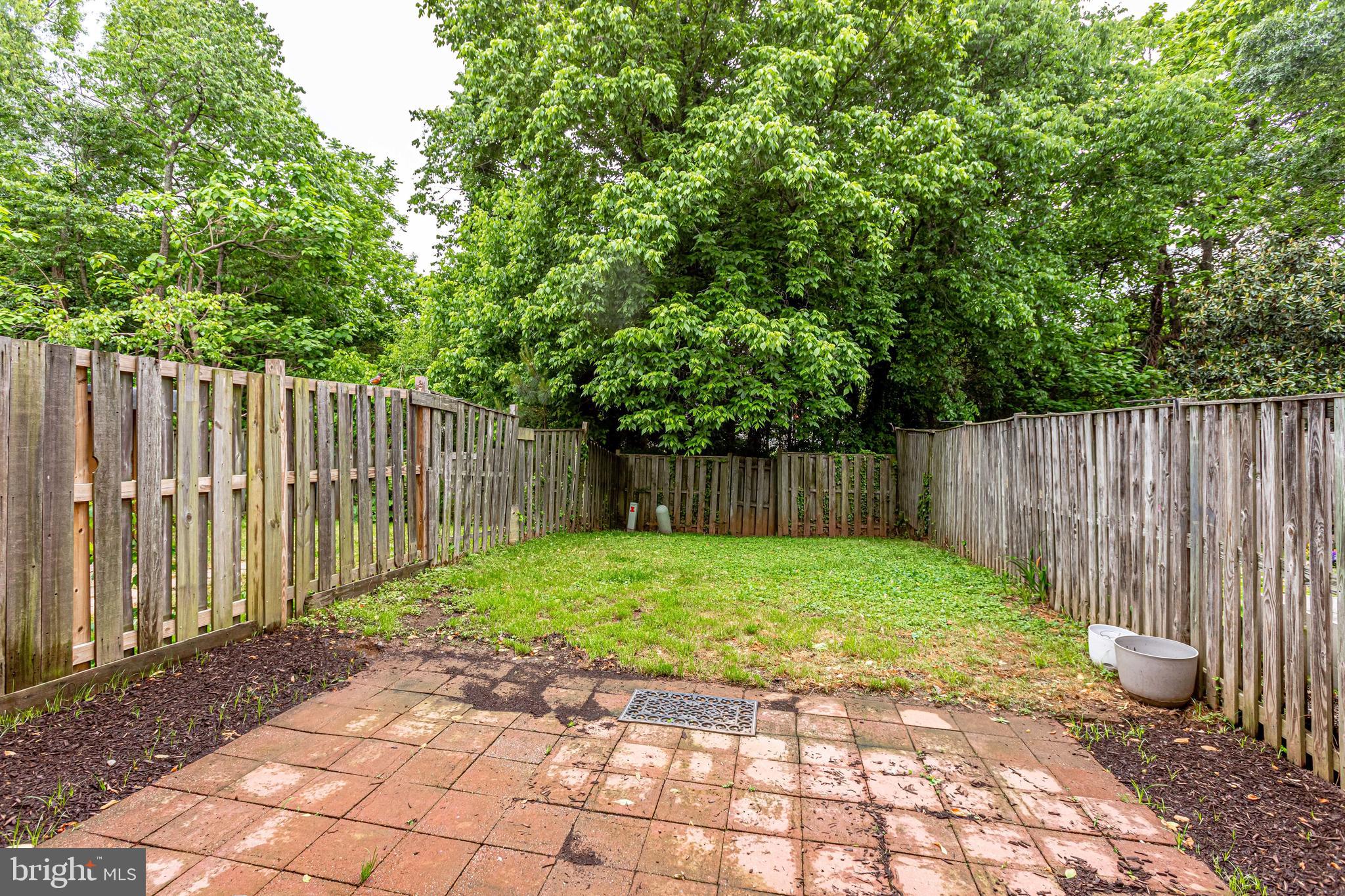 14995 Cheyenne Way Haymarket, VA 20169 - Photo 32 of 33