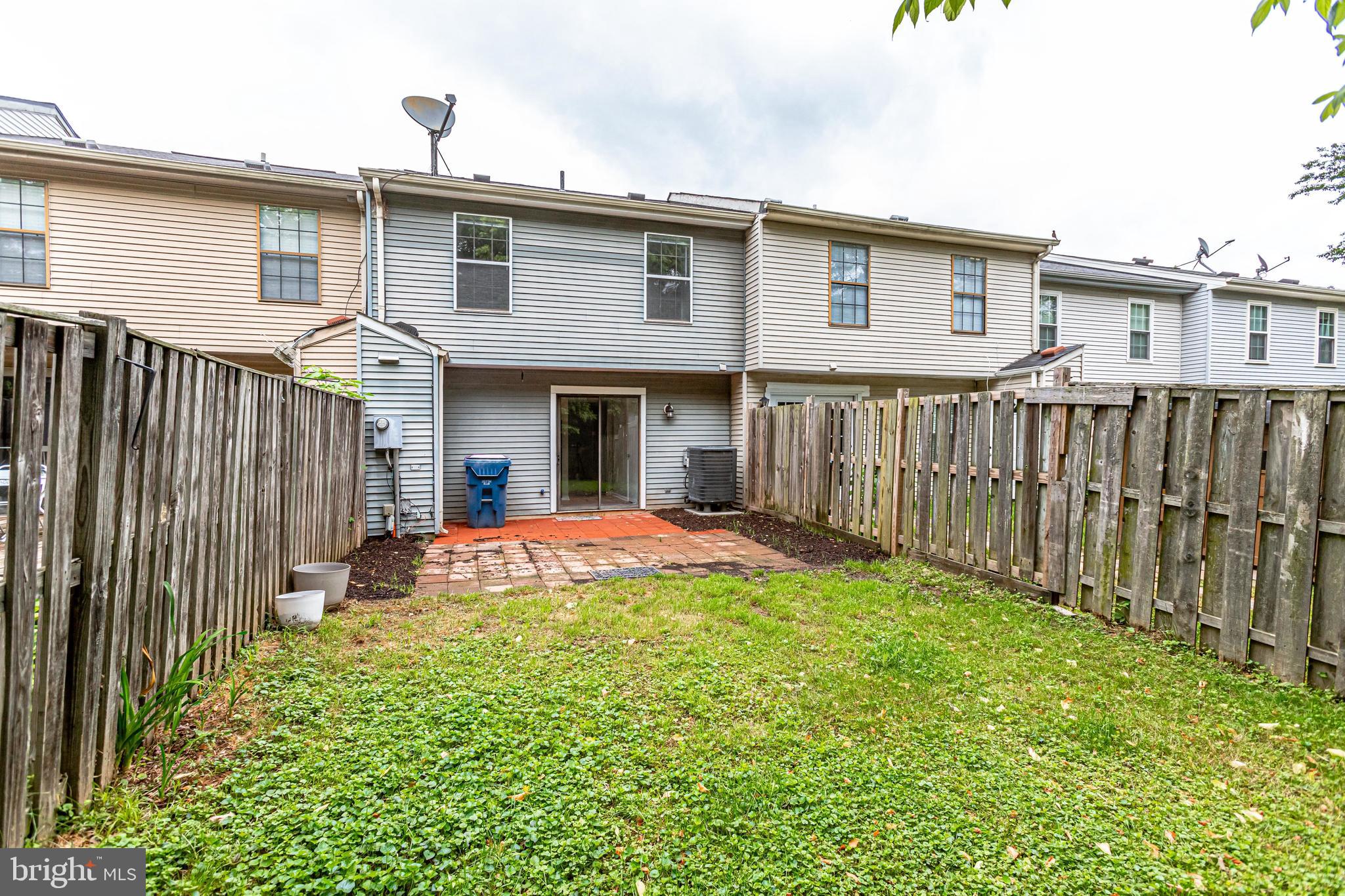 14995 Cheyenne Way Haymarket, VA 20169 - Photo 33 of 33