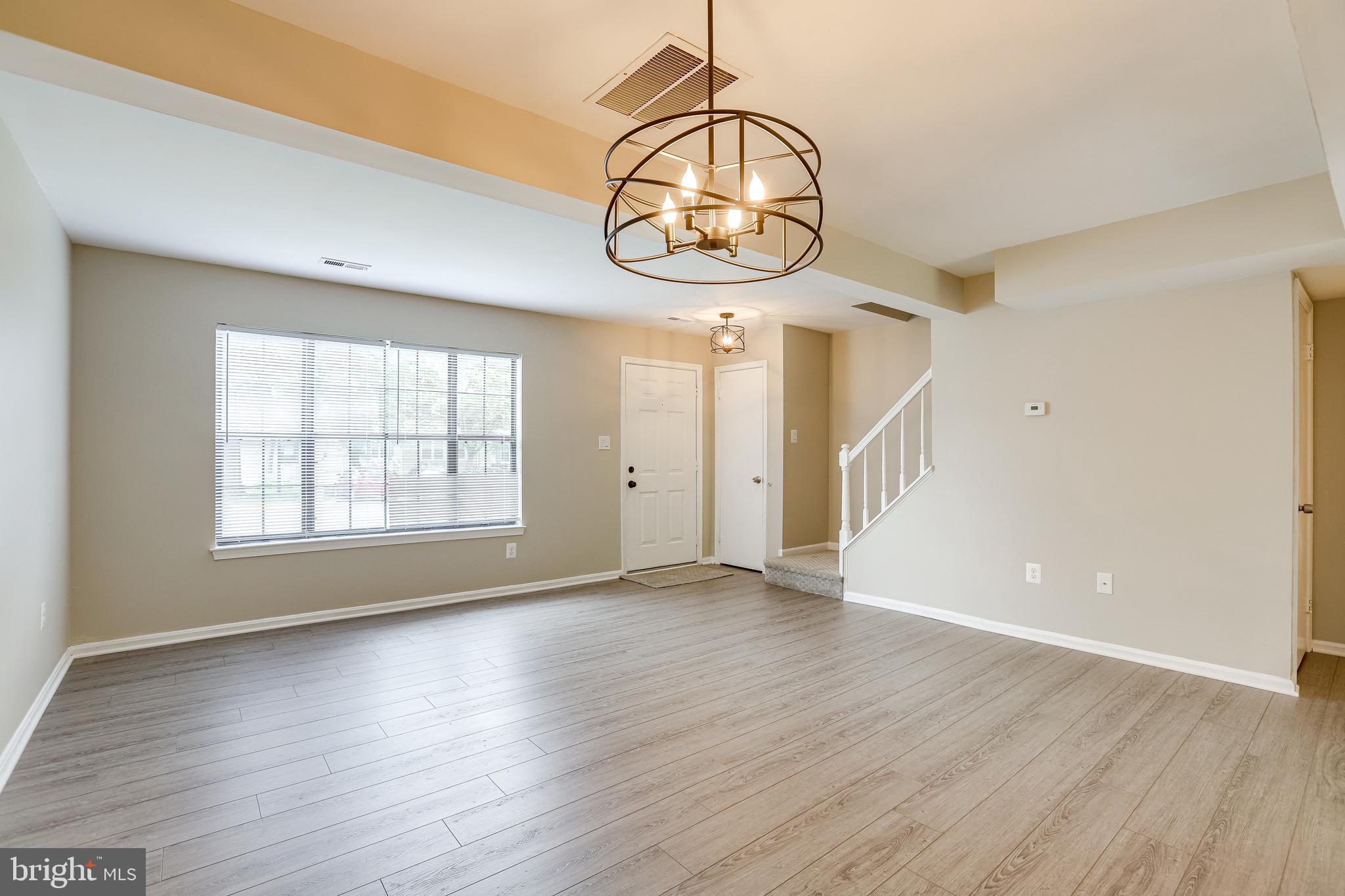 14995 Cheyenne Way Haymarket, VA 20169 - Photo 5 of 33