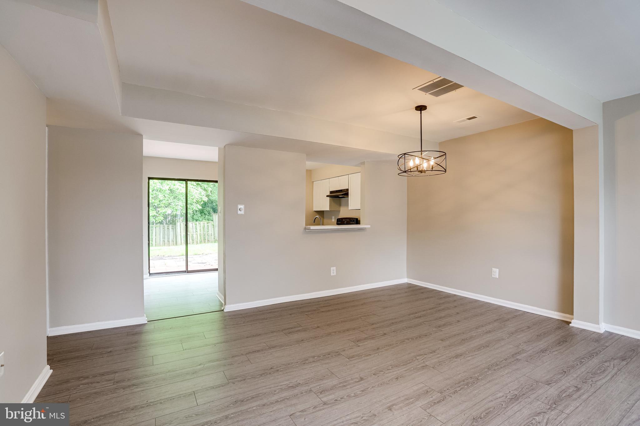 14995 Cheyenne Way Haymarket, VA 20169 - Photo 8 of 33