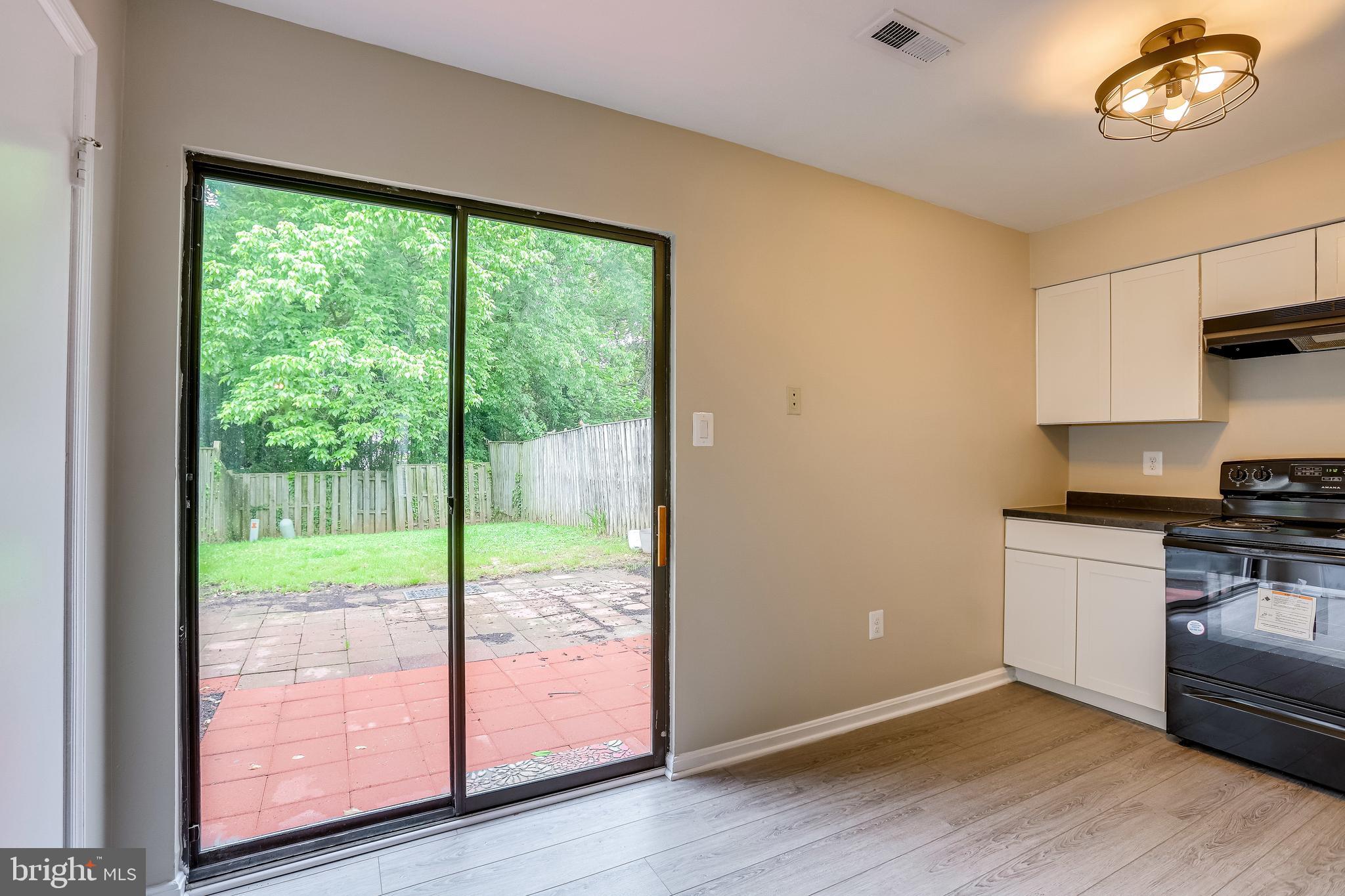 14995 Cheyenne Way Haymarket, VA 20169 - Photo 9 of 33