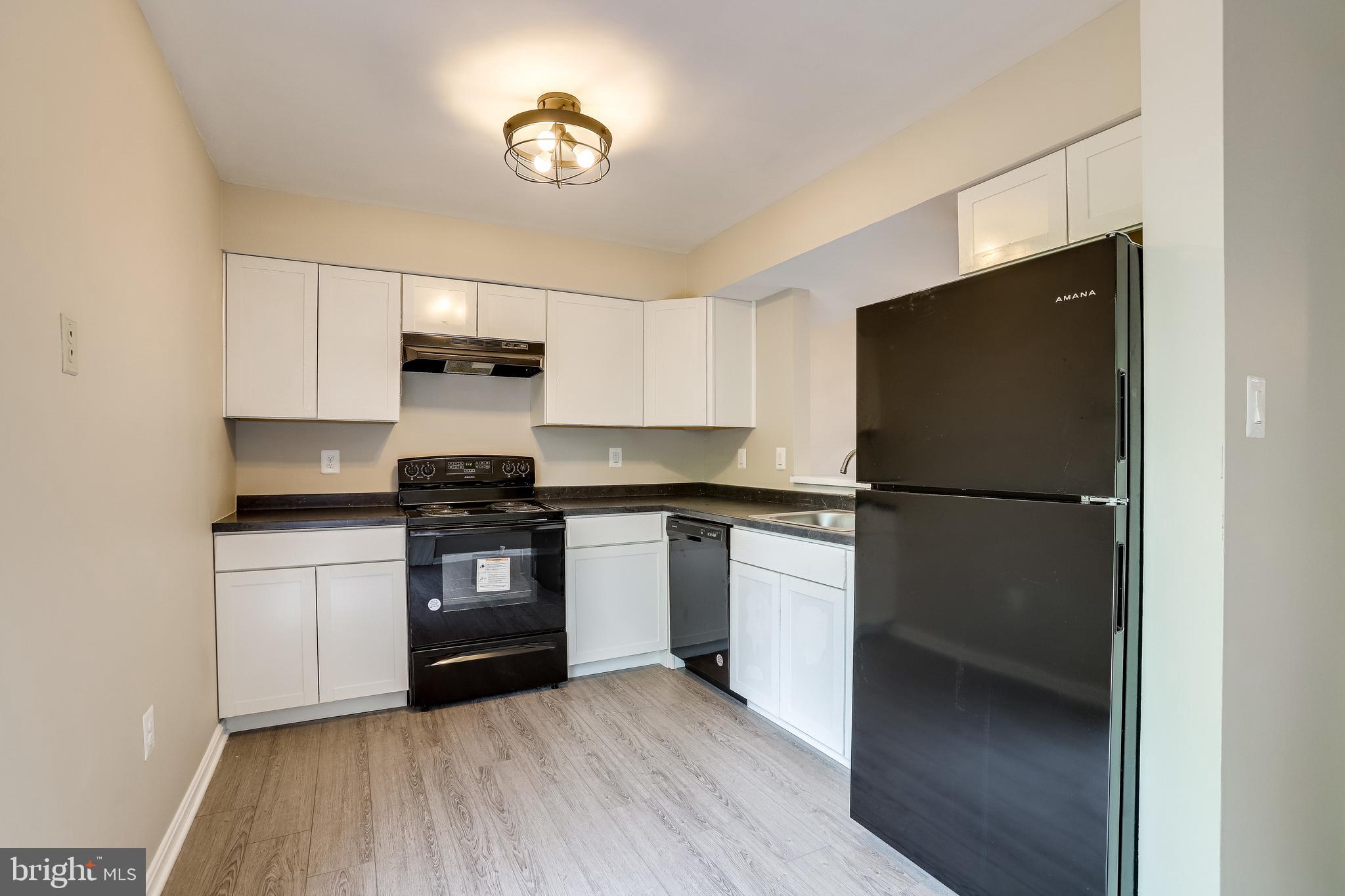 14995 Cheyenne Way Haymarket, VA 20169 - Photo 10 of 33