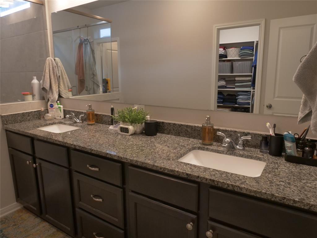 3516 Beutel Road Lorena, TX 76655 - Photo 12 of 26