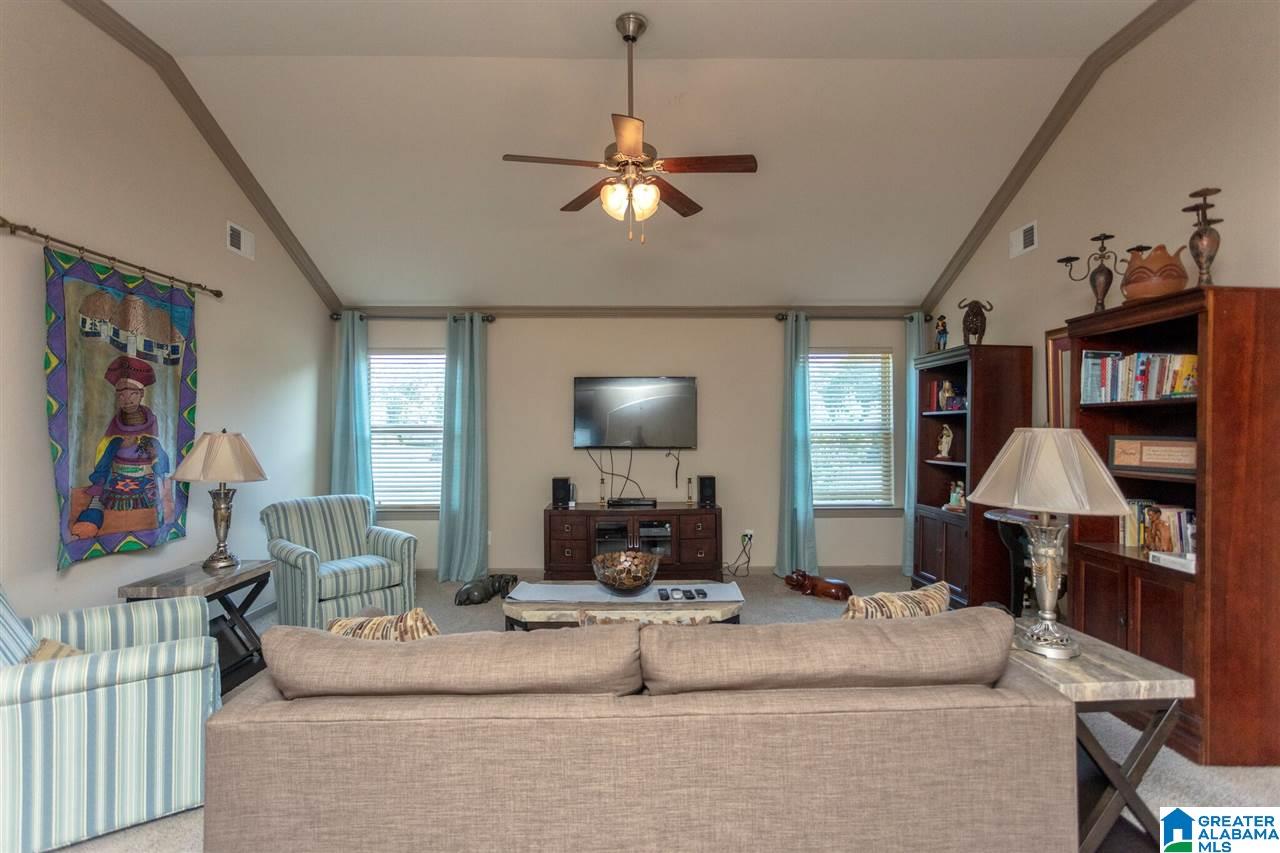 4570 Brookshire Loop Bessemer, AL 35022 - Photo 38 of 47