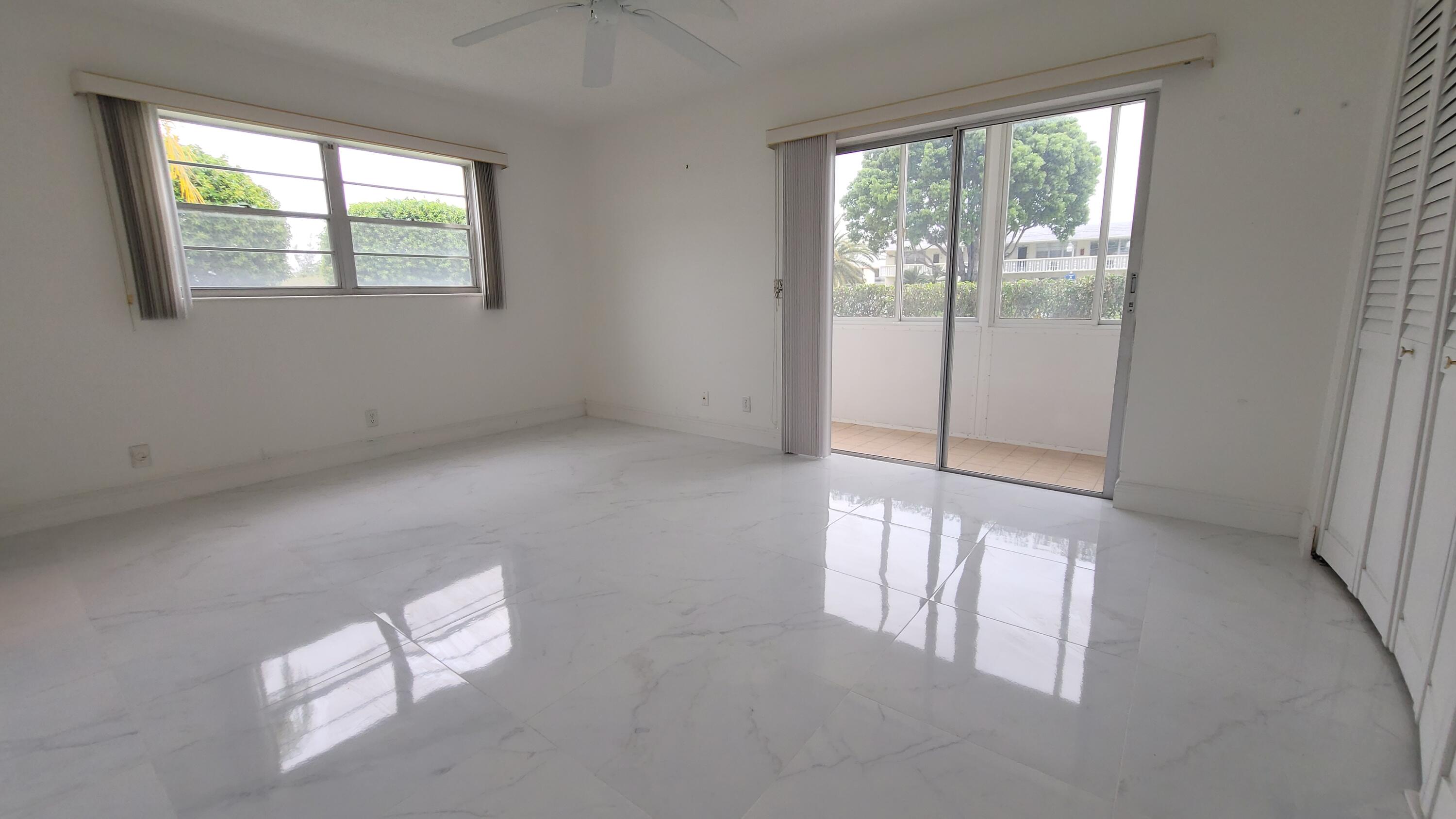 405 Windsor R West Palm Beach, FL 33417 - Photo 14 of 51 13