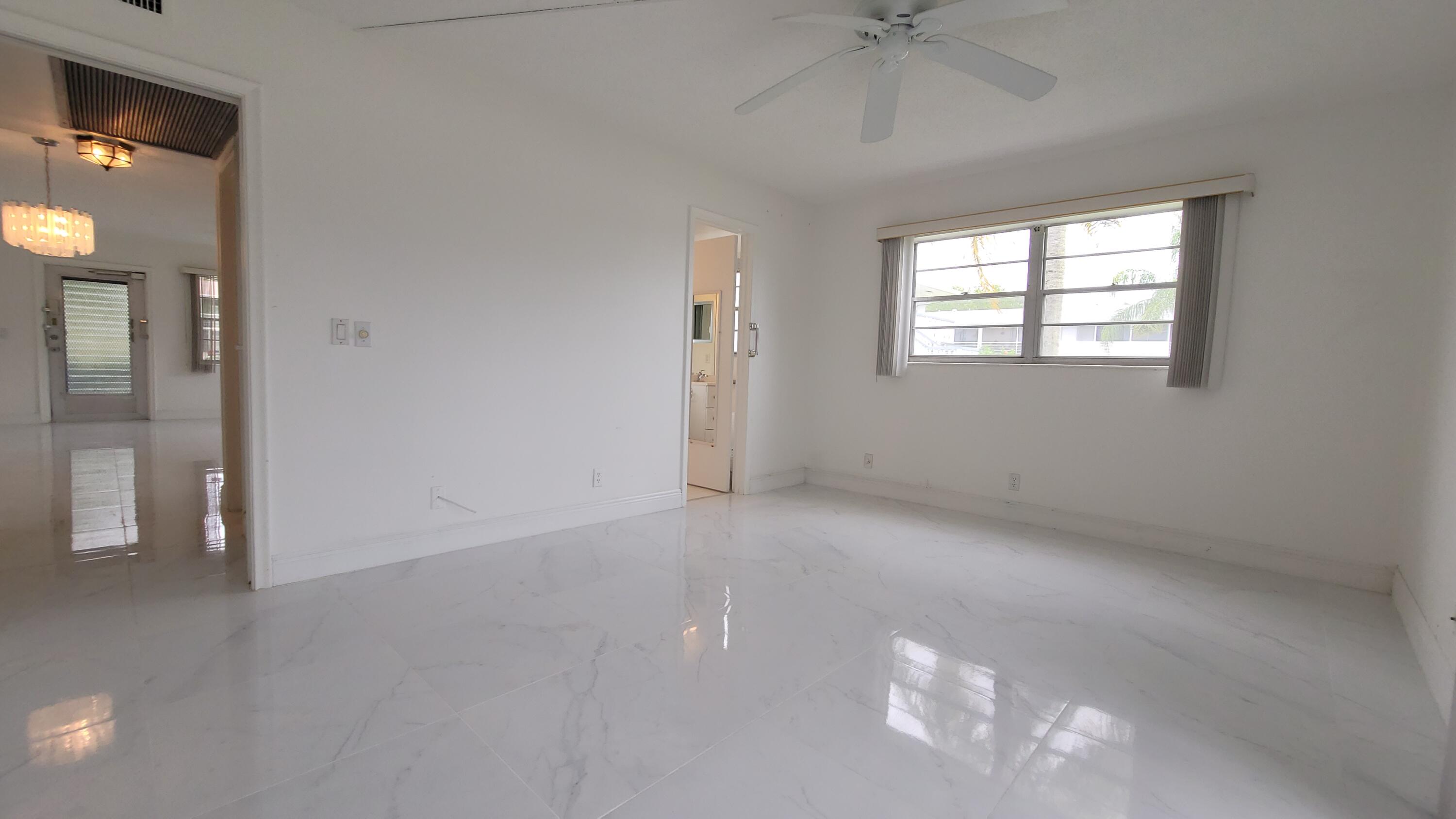 405 Windsor R West Palm Beach, FL 33417 - Photo 15 of 51 14