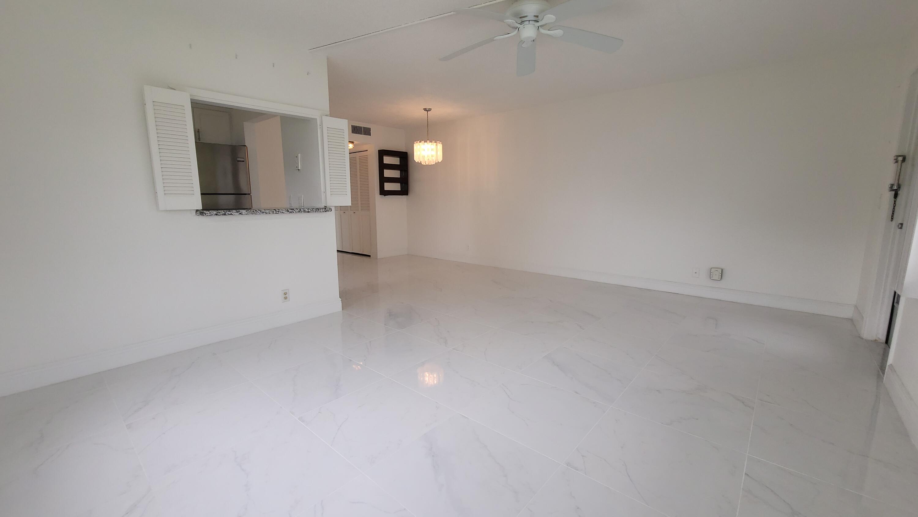405 Windsor R West Palm Beach, FL 33417 - Photo 2 of 51 02