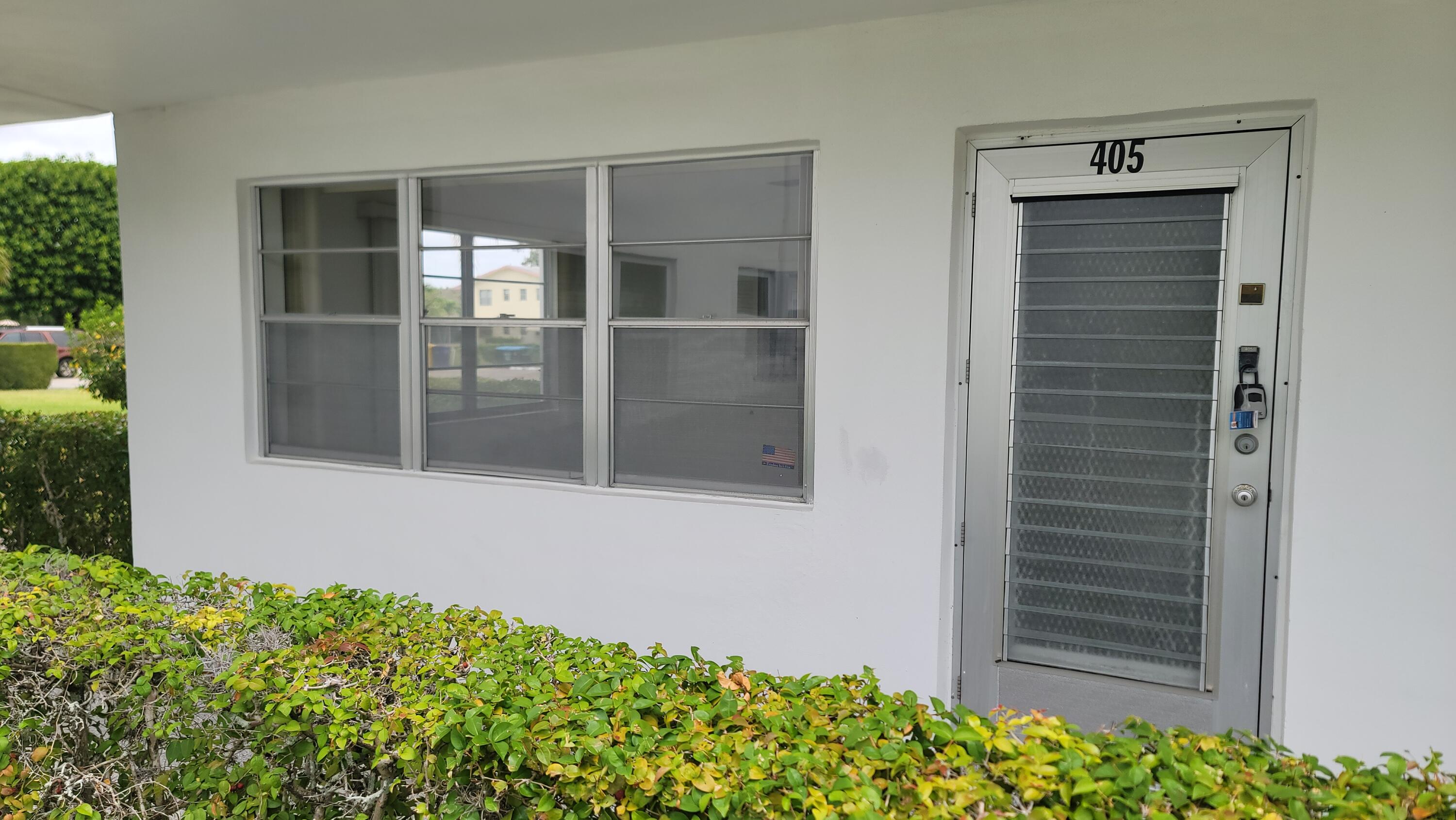 405 Windsor R West Palm Beach, FL 33417 - Photo 22 of 51 21