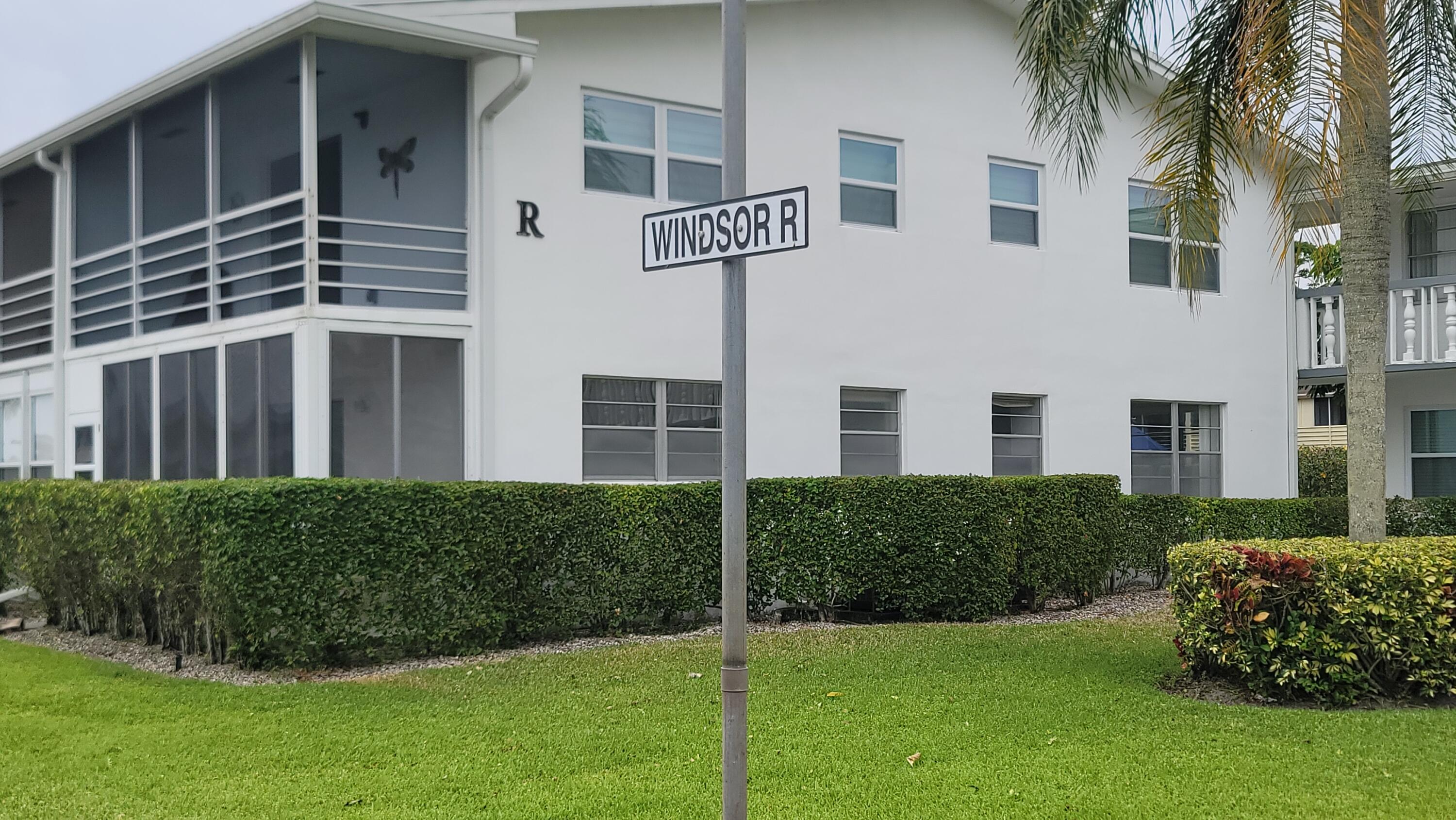 405 Windsor R West Palm Beach, FL 33417 - Photo 26 of 51 25