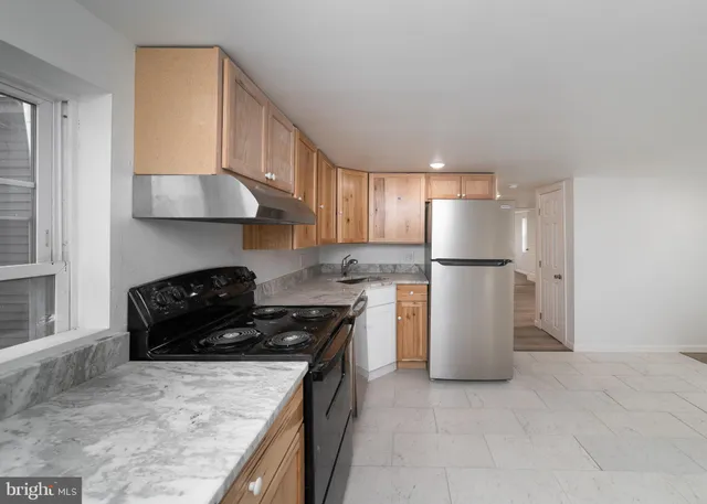 $2,000 | 19 North Main Street, Unit 25A, New Egypt, NJ 08533