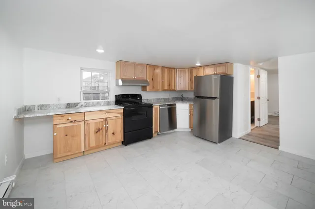 $2,000 | 19 North Main Street, Unit 25A, New Egypt, NJ 08533