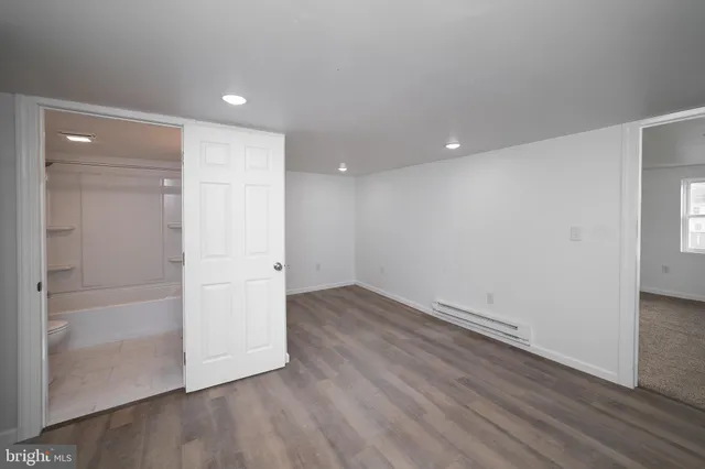 $2,000 | 19 North Main Street, Unit 25A, New Egypt, NJ 08533