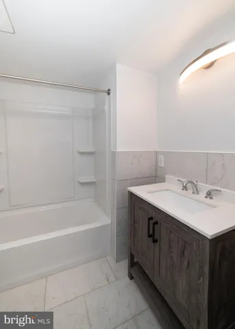 $2,000 | 19 North Main Street, Unit 25A, New Egypt, NJ 08533