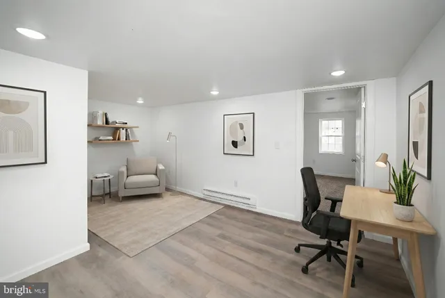 $2,000 | 19 North Main Street, Unit 25A, New Egypt, NJ 08533