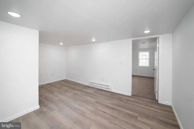 $2,000 | 19 North Main Street, Unit 25A, New Egypt, NJ 08533