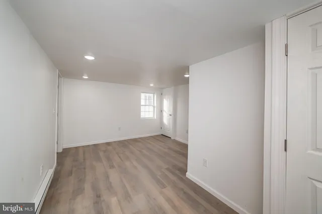 $2,000 | 19 North Main Street, Unit 25A, New Egypt, NJ 08533