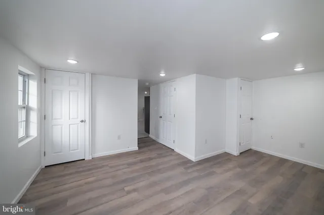 $2,000 | 19 North Main Street, Unit 25A, New Egypt, NJ 08533