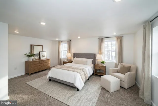 $2,000 | 19 North Main Street, Unit 25A, New Egypt, NJ 08533